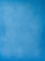 Professional Photography and Video Canvas backdrop. Hand Painted and High Quality backdrop made in UK. Perfect for personal portraits, fashion, head shots, interviews etc.
We take pride in our collaborations with leading fashion and editorial photographers, as well as some of the world’s most prestigious magazines and global companies. Our backdrops have been featured in top publications such as Condé Nast, Vanity Fair, and for organizations like One Young World, showcasing our high-quality canvases on an international stage.