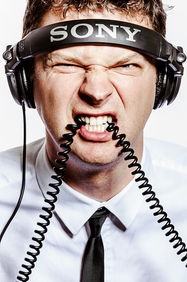 Professional photography services in Belfast, offering studio and on-location shoots tailored for individuals and businesses. Personal portrait photography in Belfast with professional attention to detail, lighting, and post-production.