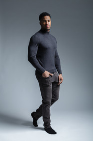 Belfast photography studio featuring professional lighting, backdrops, and a creative atmosphere for all types of shoots. E-commerce photography in Belfast Between Pictures Project Studio with professional attention to detail, lighting, and post-production.