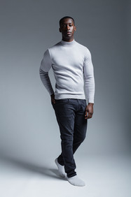 Belfast photography studio featuring professional lighting, backdrops, and a creative atmosphere for all types of shoots. E-commerce photography in Belfast Between Pictures Project Studio with professional attention to detail, lighting, and post-production.