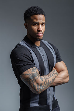 Belfast photography studio featuring professional lighting, backdrops, and a creative atmosphere for all types of shoots. E-commerce photography in Belfast Between Pictures Project Studio with professional attention to detail, lighting, and post-production.