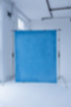 Thumbnail: Professional Photography and Video Canvas backdrop. Hand Painted and High Quality backdrop made in UK. Perfect for personal portraits, fashion, head shots, interviews etc. 
We take pride in our collaborations with leading fashion and editorial photographers, as well as some of the world’s most prestigious magazines and global companies. Our backdrops have been featured in top publications such as Condé Nast, Vanity Fair, and for organizations like One Young World, showcasing our high-quality canvases on an international stage.