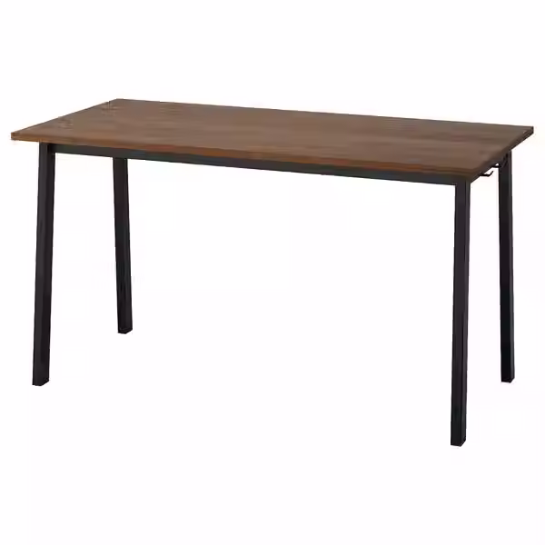 mittzon-conference-table-walnut-veneer-black__1215566_pe912058_s5