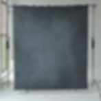 Between Pictures Project. Professional Photography and Video Canvas backdrop. Hand Painted and High Quality backdrop made in UK. Perfect for personal portraits, fashion, head shots, interviews etc.
We take pride in our collaborations with leading fashion and editorial photographers, as well as some of the world’s most prestigious magazines and global companies. Our backdrops have been featured in top publications such as Condé Nast, Vanity Fair, and for organizations like One Young World, showcasing our high-quality canvases on an international stage.