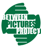 01_Logo_004A clear.png