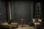 Photo and video canvas backdrops