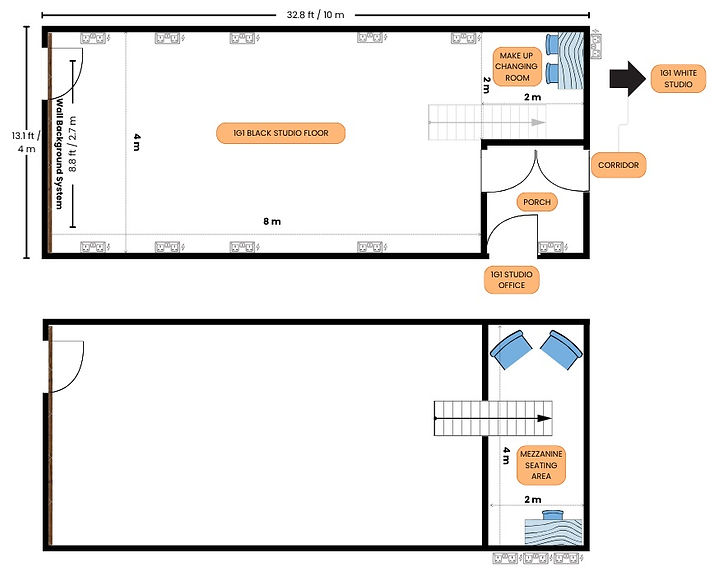 1G1 Black Studio Floor Plan.jpg