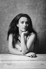 Professional photography services in Belfast, offering studio and on-location shoots tailored for individuals and businesses. Authentic personal portrait photography capturing the true essence of individuals at Between Pictures Project.