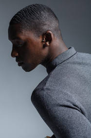 Belfast photography studio featuring professional lighting, backdrops, and a creative atmosphere for all types of shoots. E-commerce photography in Belfast Between Pictures Project Studio with professional attention to detail, lighting, and post-production.