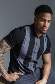 Belfast photography studio featuring professional lighting, backdrops, and a creative atmosphere for all types of shoots. E-commerce photography in Belfast Between Pictures Project Studio with professional attention to detail, lighting, and post-production.