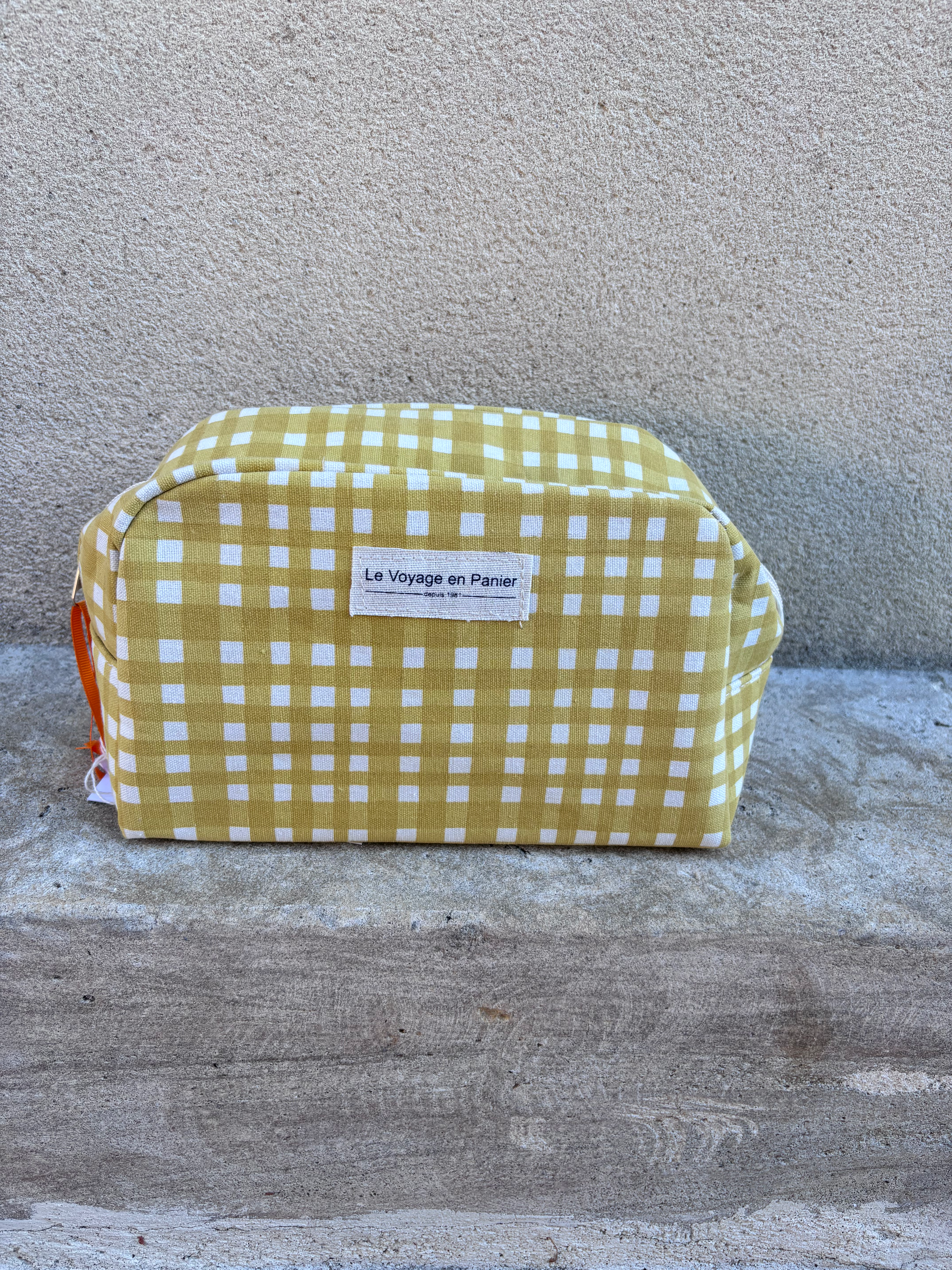 Vichette PM862