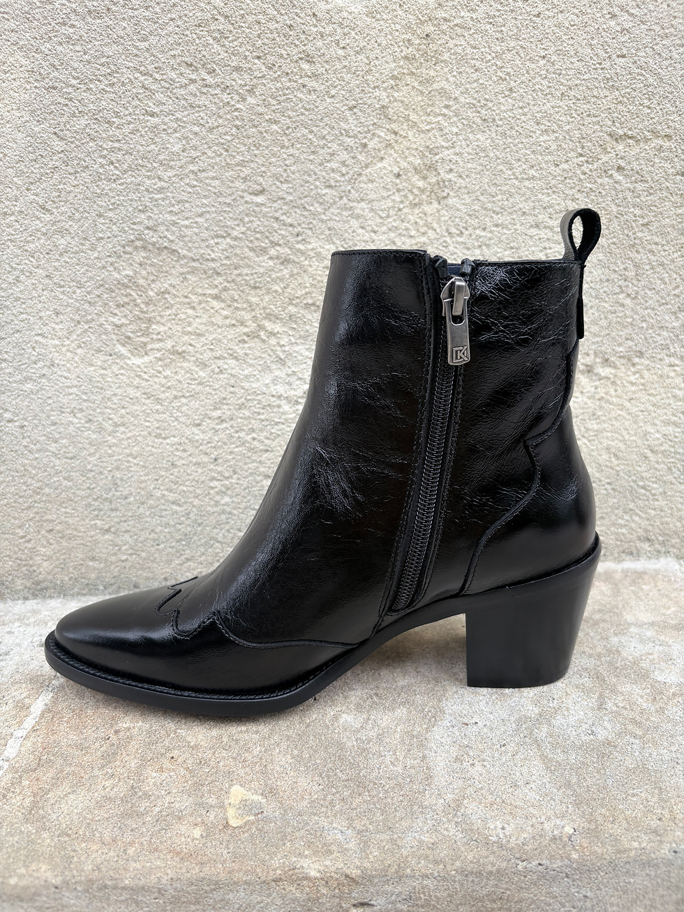Miniature : 9428 cognac