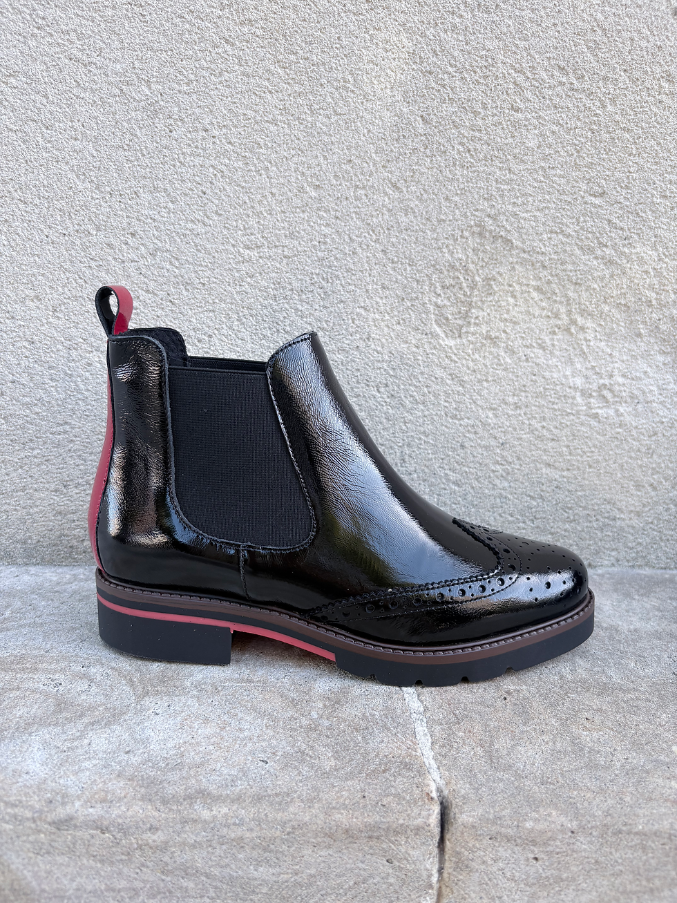 Miniature : C077660