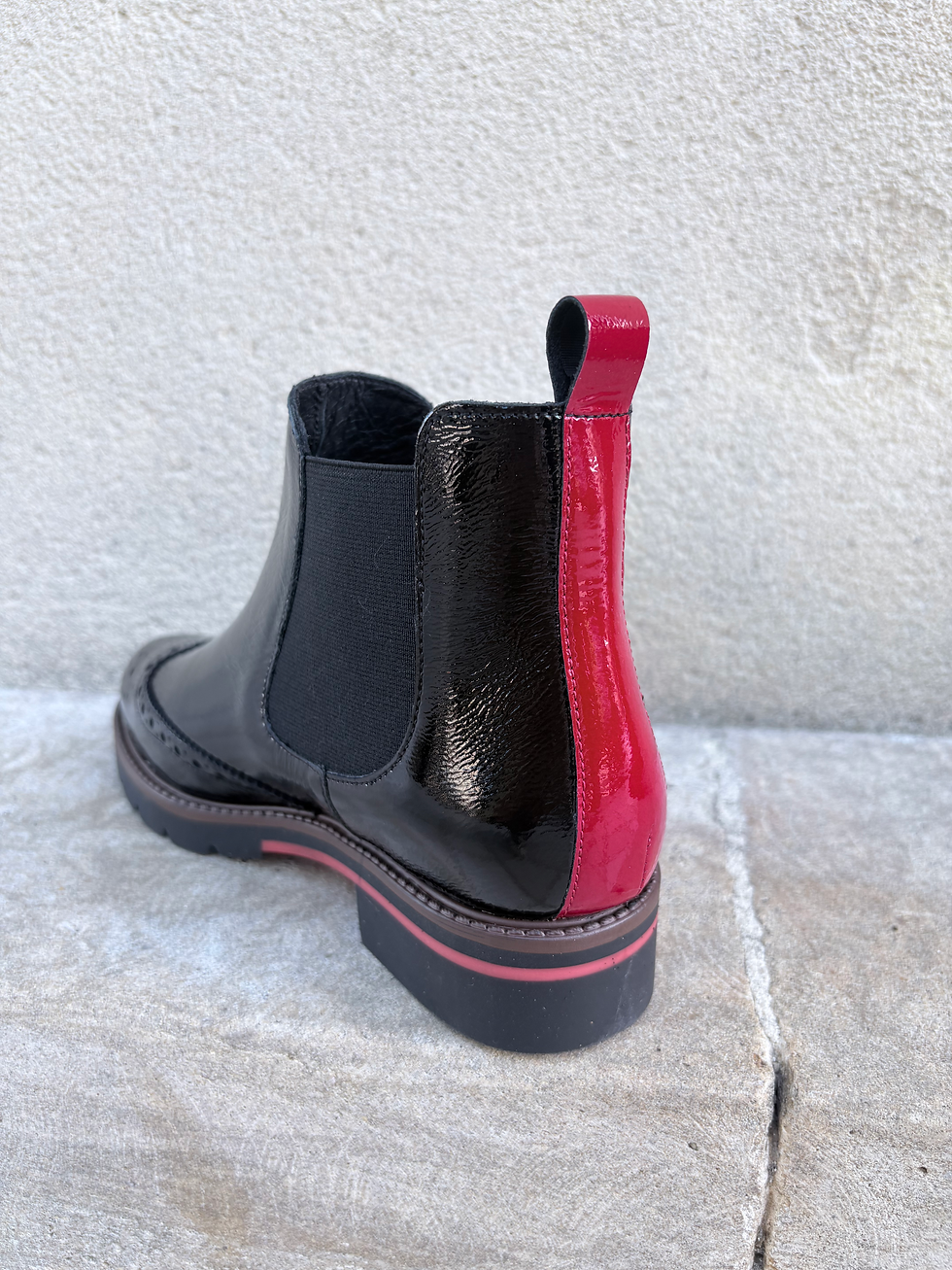 Miniature : C077660