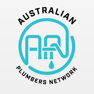 APN