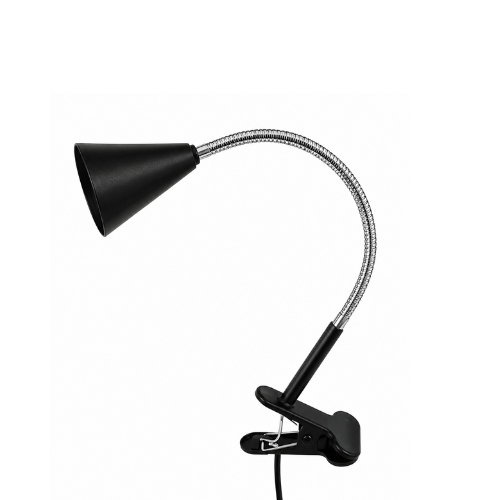 Presilha Flex 30cm Cone 21