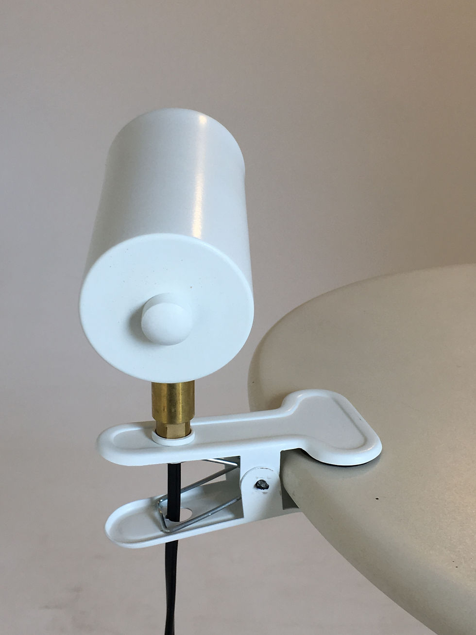 Miniatura: Presilha 360° Polka
