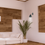 Miniatura: Arandela Office P