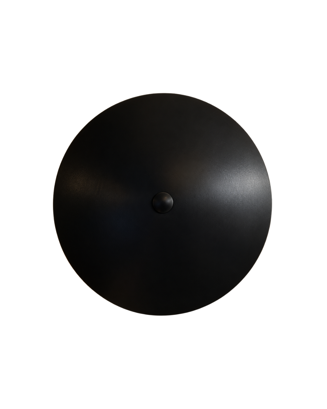 Arandela Lilith 40ø