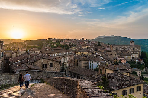 Perugia.jpeg