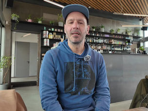 Parq Café: Jak Storyous pomáhá zvládat provoz pěti podniků v Brně
