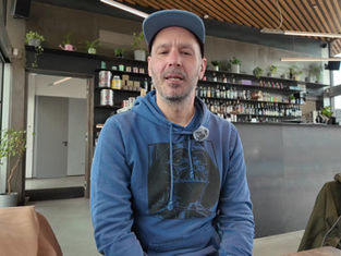 Parq Café: Jak Storyous pomáhá zvládat provoz pěti podniků v Brně