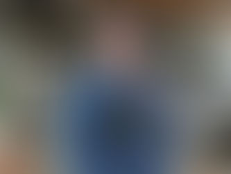 Parq Café: Jak Storyous pomáhá zvládat provoz pěti podniků v Brně