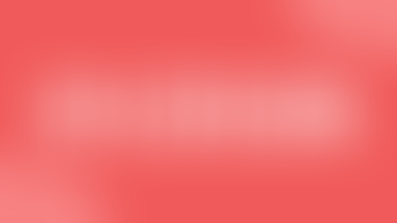 Produktové novinky 01/2026