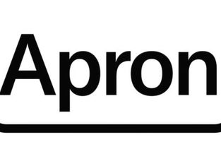 APRON initiative logo