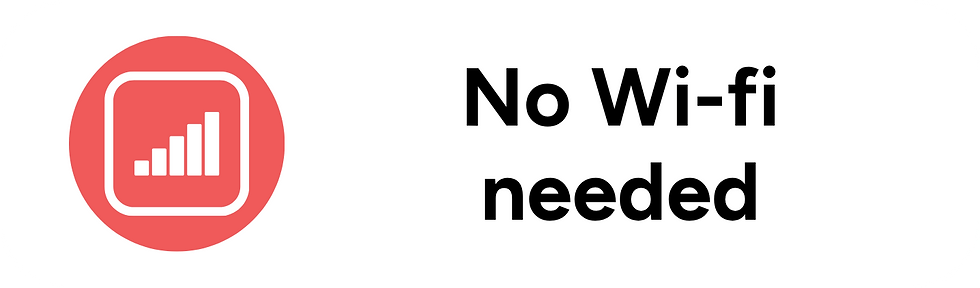 English 2 button bold.png