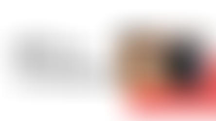 EET 2.0? My jsme připraveni.