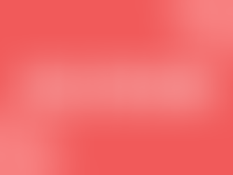 Produktové novinky 02/2026