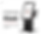 Kiosk badge WIX - Have you met our newest member (1).png