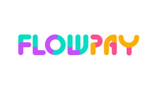 Smart financing for gastro businesses: Storyous and Flowpay join forces