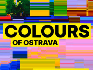 Jak jsme zvládli celý Colours of Ostrava: 700 terminálů, tisíce plateb, žádná hotovost