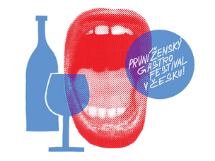 Storyous na Red Lips Collective Festivalu: Podpora žen v gastronomii