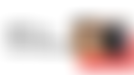 EET 2.0? We are ready.