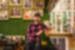 Storyous_Pub_Beer