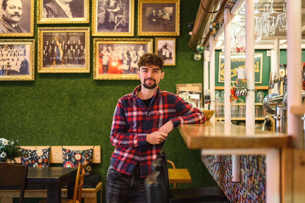 Storyous_Pub_Beer