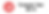 Czech 2 button bold.png