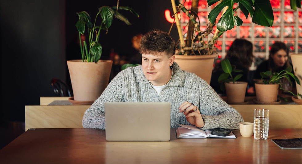 Storyous_Data_skladové hospodářství