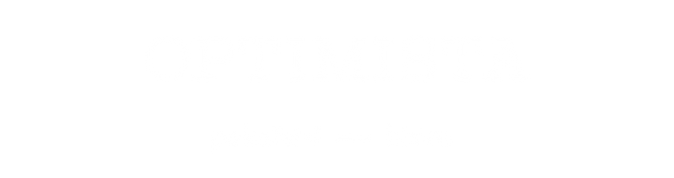 Optimista logo white.png