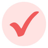 Checkmark.png