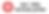 3in1 button.png