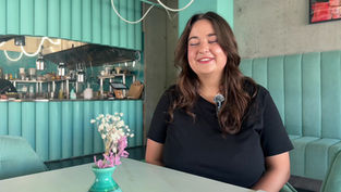 Tri Kvety: Keď systém pracuje za vás, nie proti vám – Storyous očami čašníčky