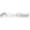 CareCloud black square.png