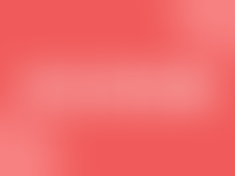 Produktové novinky 03/2026