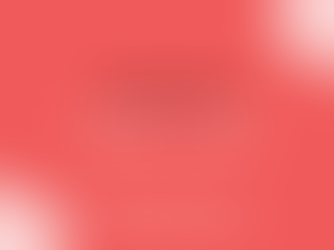 Lékárna Restaurant: How the Mobile Waiter Saves Time, Steps and Costs in a Plzeň Restaurant