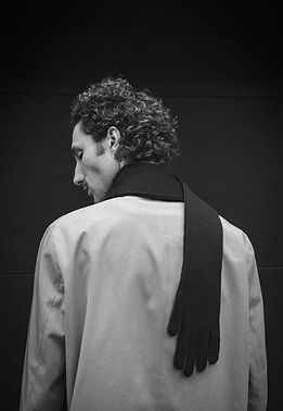 1 CLAUDIA_LATRUWE_HP_29 3.jpg