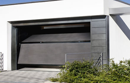 Silvelox-Group_slideshow_porte-blindate_Securlap_10.jpeg